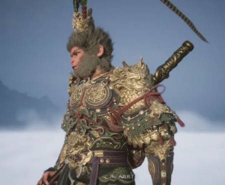 fortune tiger betano r$1 deposito